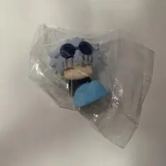 呪術廻戦 懐玉・玉折 五条悟 おねむたん