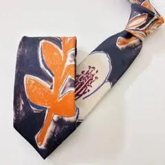 美品 ポールスミス ジャガード バタフライ 花柄 刺繍 総柄 光沢 - メルカリ
