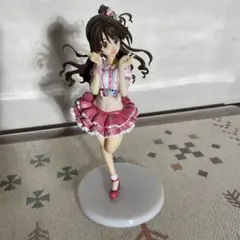 2026年最新】島村卯月 ニュージェネレーションVerの人気アイテム