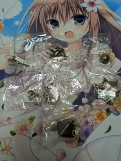 遊戯王　千年アイテムガチャまとめ売り