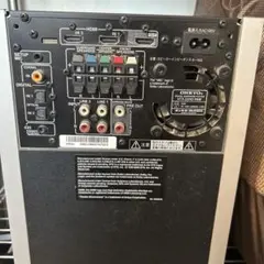 2026年最新】htx 22HDの人気アイテム - メルカリ