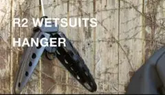 Item thumbnail for item 4880c1b1-e5d8-43f8-bc6b-8b57f3ecd943