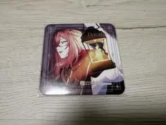 OVER REQUIEMZ オバレク モリィ オトメイトガーデン コースター - メルカリ