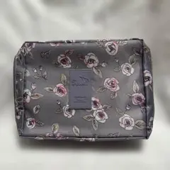 Item thumbnail for item 0ce0456e-345a-47eb-bb36-bbfbbf8c5683