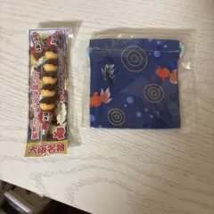 Item thumbnail for item 9272e171-aed5-461c-8078-66beee55f15a