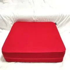 美品ディノス PERFECT EXE パーフェクトエクサ トランポリン