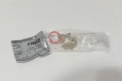 TRUZめじるしアクセサリー キラキラスペシャルラメ ver. RURU