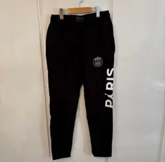 Item thumbnail for item c746bf66-9085-428c-9f1b-412cff39f216