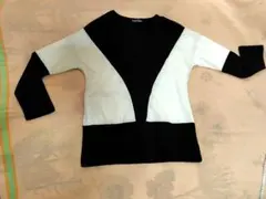 Item thumbnail for item 5bc65a62-a272-4ca8-b696-e96b83435483