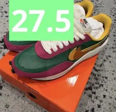 Item thumbnail for item 69b6a065-0c34-4829-b919-e42a52f73763