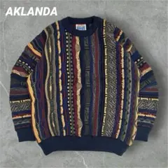 2025年最新】aklandaの人気アイテム - メルカリ