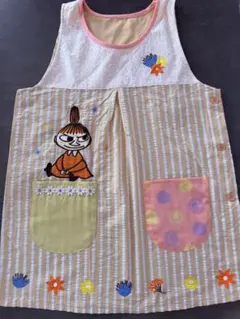 Item thumbnail for item bedf333c-7676-497d-ae3b-e70fc4a12d04