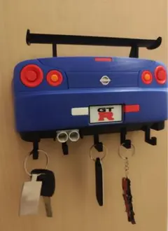 Item thumbnail for item 5073d8b9-1e28-4a65-8b93-a5bedfee22c2