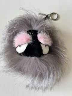 Item thumbnail for item cdb6b131-9083-44f1-b18e-ae4ab8940ed4