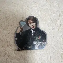 Item thumbnail for item 496120cf-b5e2-4733-845a-3490a1df983e