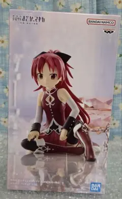 2026年最新】魔法少女まどかマギカの人気アイテム - メルカリ