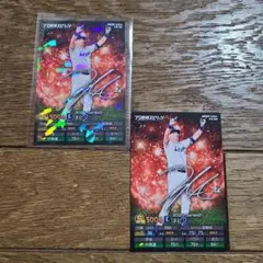 Item thumbnail for item bf75881d-90a3-4b51-b71b-483db5418bd6