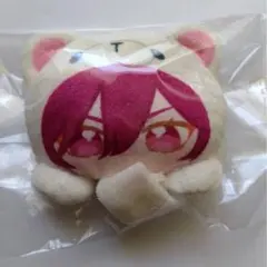 あんスタ のっかりいつぬいパーツ 円果望見 MELLOWDEARUS メロアス