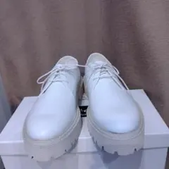 Item thumbnail for item 1bf79fb2-f634-45d2-ac52-225f6e9dc199