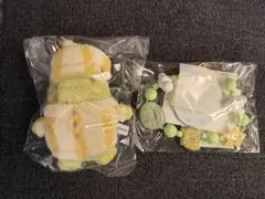 早い物勝ち！スナイデル たまごっち くちぱっちセット売り - メルカリ