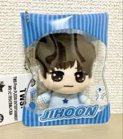 さら様 リクエスト 2点 まとめ商品