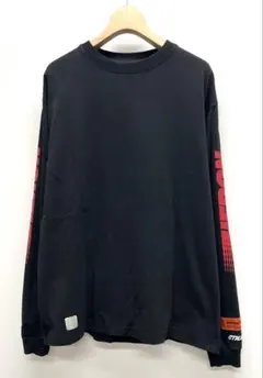 2026年最新】Heron Preston 柄・デザイン：プリント（ロゴなど
