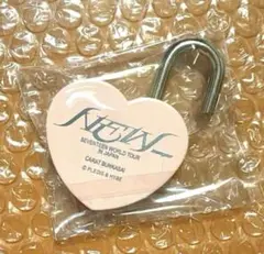 2025年最新】seventeen グッズ 公式の人気アイテム - メルカリ