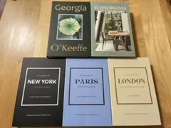 ウェルカムスペース