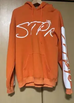 すとぷり　パーカー　ジェルくん