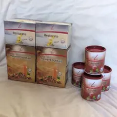 キーちゃん様専用レア SESSION hxodesig マット2枚 - メルカリ