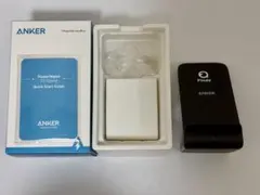 ANKER PowerWave 7.5 Stand