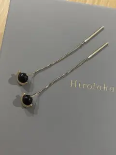 2025年最新】Hirotaka ベルーガの人気アイテム - メルカリ