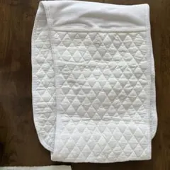 白十字　ワンタッチ腹帯　帝王切開　開腹手術後