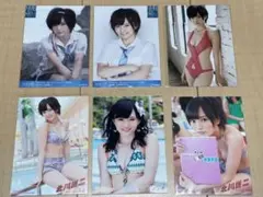 Item thumbnail for item 1f75029f-dc9e-4d65-bc0c-5eb2e0594a42