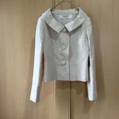 Item thumbnail for item 2d012936-1770-4201-9b64-e8a1f0f9929d