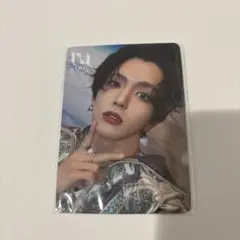 INI 2nd写真集 髙塚大夢 HMV特典写真 DUNK - メルカリ