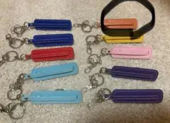 たかちゃん様専用