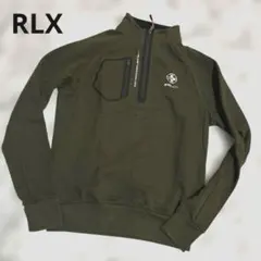 Item thumbnail for item 2dba03c8-b93f-4bc9-b56e-51a7f212e818