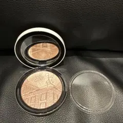 2026年最新】エルメスハイライトの人気アイテム - メルカリ