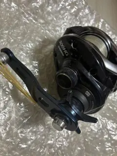 2026年最新】グラップラー300hgの人気アイテム - メルカリ