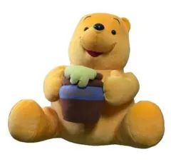 Item thumbnail for item f5c84a14-4b28-4303-93d6-00a87a91267b