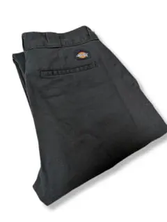 Dickies ディッキーズ 874 ワークパンツ