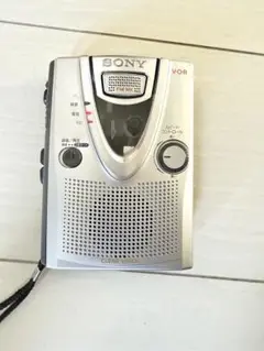 2025年最新】TCM-400 SONYの人気アイテム - メルカリ