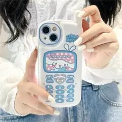 Item thumbnail for item a8c3c0f7-967d-4bf6-a476-b3103b4b6d70