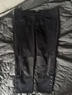 undercover パンツ 08aw unrealrealclothesのサムネイル