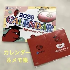 Item thumbnail for item 0694e63d-e0ac-4a8b-bf3b-8a7c48e1a4d6