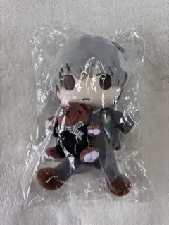 グラブル おすわり ぬいぐるみ ガレヲン フェス - メルカリ