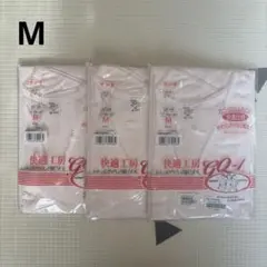 Item thumbnail for item 4e2bf891-16bd-4586-b34c-bfeedbc4af0a