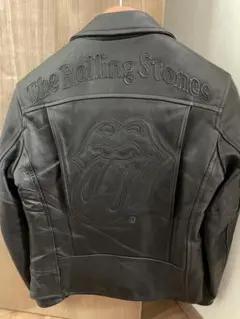 Item thumbnail for item e9609532-ec5f-4017-ba3e-a8b3801c22ea