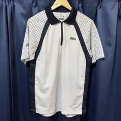 Item thumbnail for item 98d3b197-fdfd-4c83-9670-00e2dca1cca8